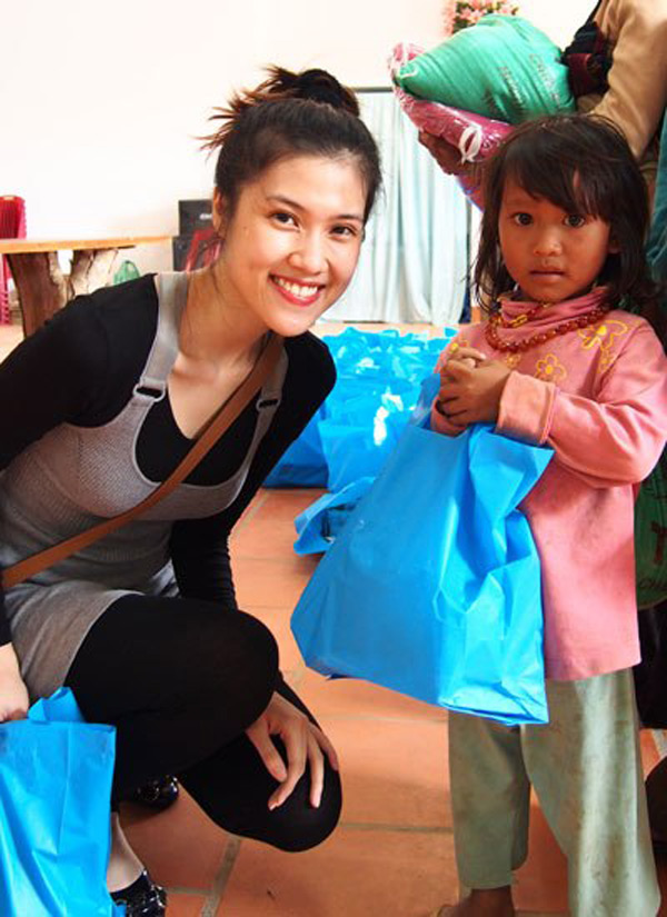 7--1358219968-1358221348_500x0.