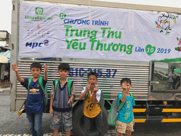 70010012_2841142842581448_1327415065086787584_o.