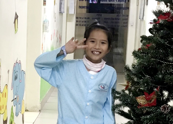 70b050bece64053a5c75.