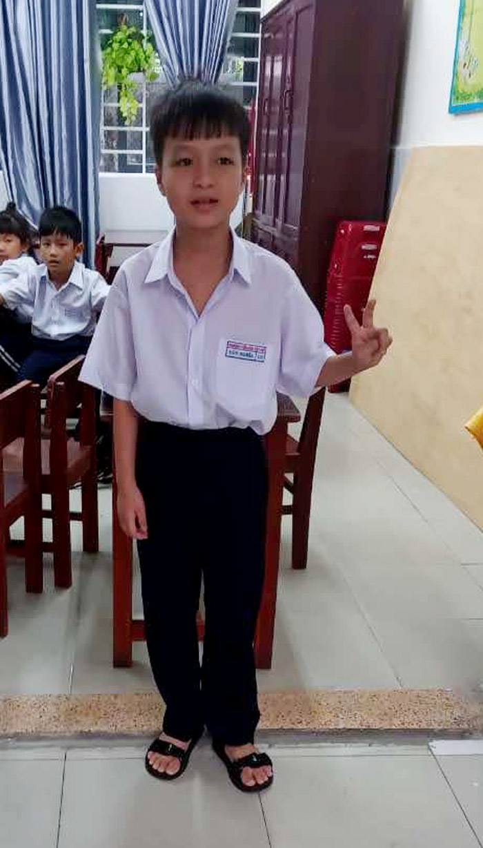 70e8c2aa-4c75-4250-b9e6-5f54929db00c.