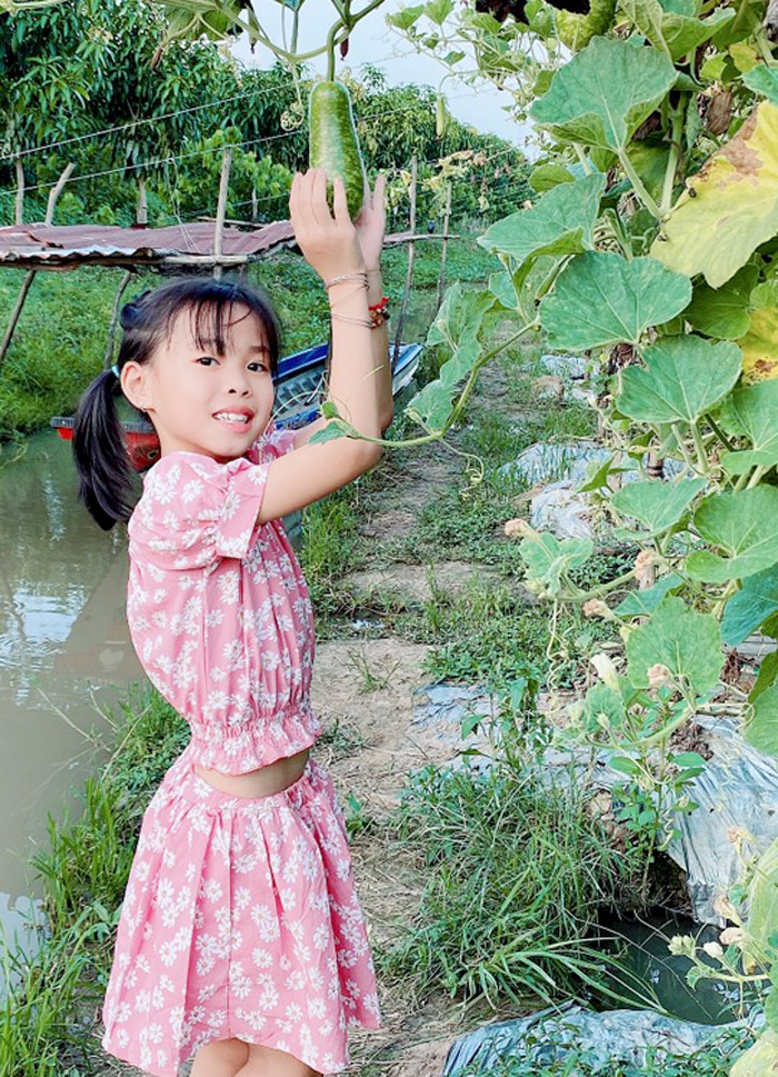 7128d8a068869dd8c497.