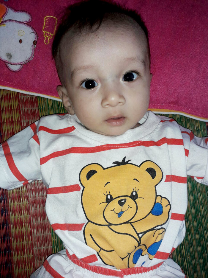 7139d933c8733d2d6462.