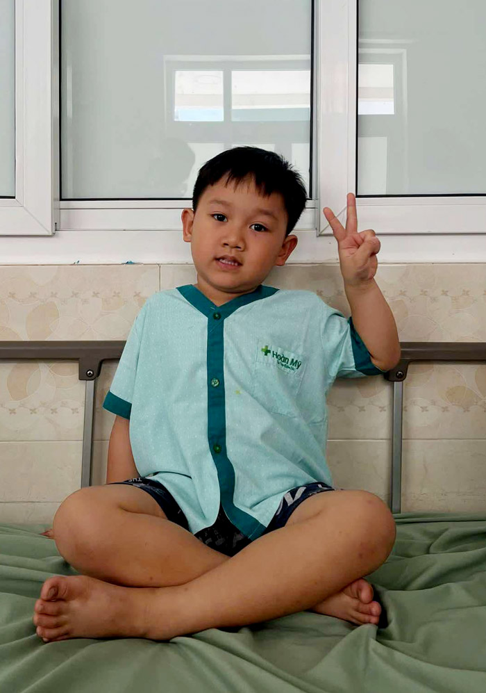 72647393-52a1-41d6-bd8b-9a3e55769d39.