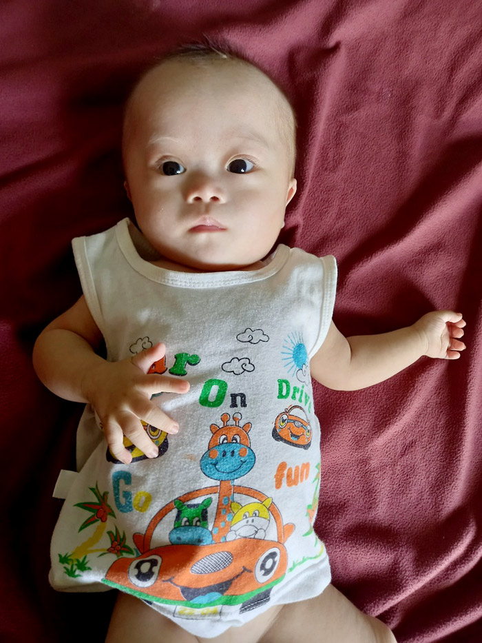 72c84f252d18d8468109.