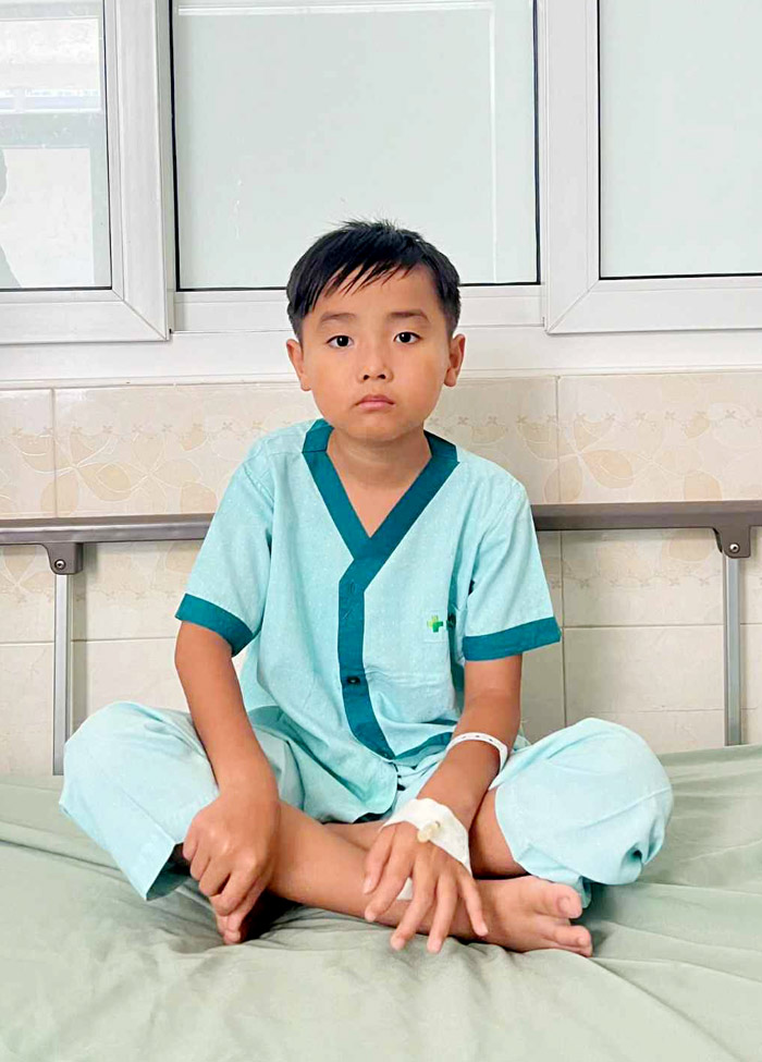 7383a900-86ae-494b-8d05-f0acd4f7f2d5.