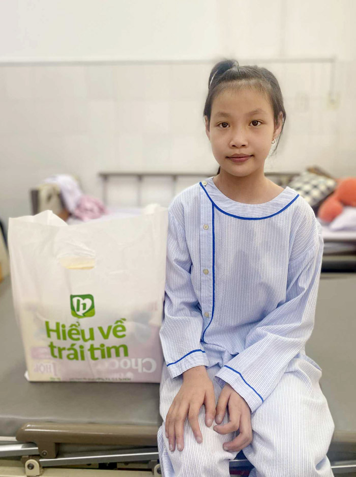 786ae960-1a5b-4eb1-9a14-b47dde5ce92e.