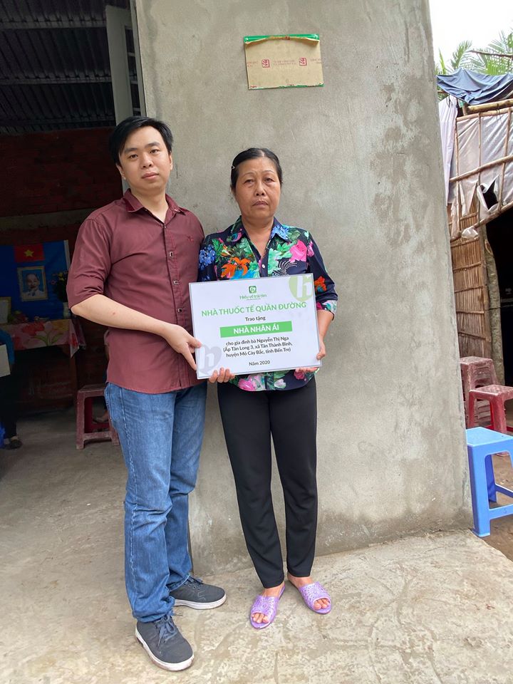 79230101_3557563954272663_4392614778848339064_o.