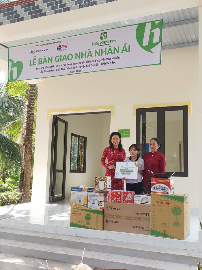 7942c9e36718ad46f409.