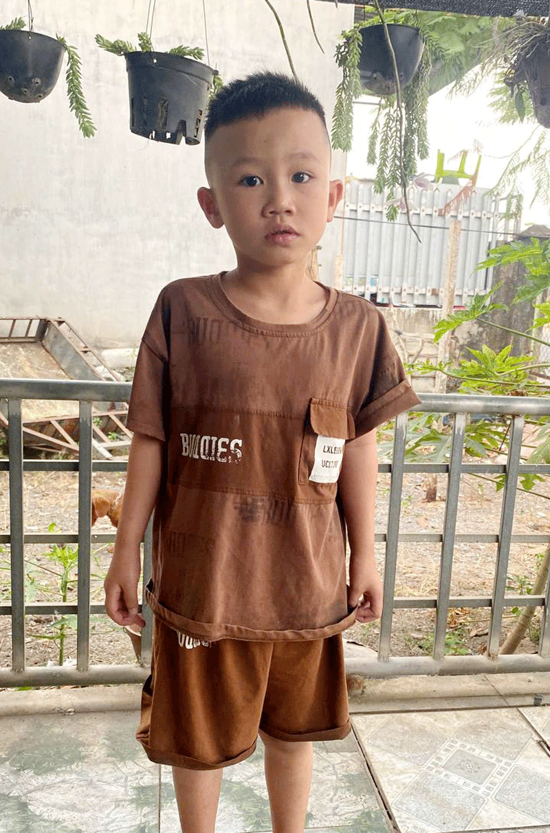 7950ce43-a6c2-4d80-87ec-323b599be03a.