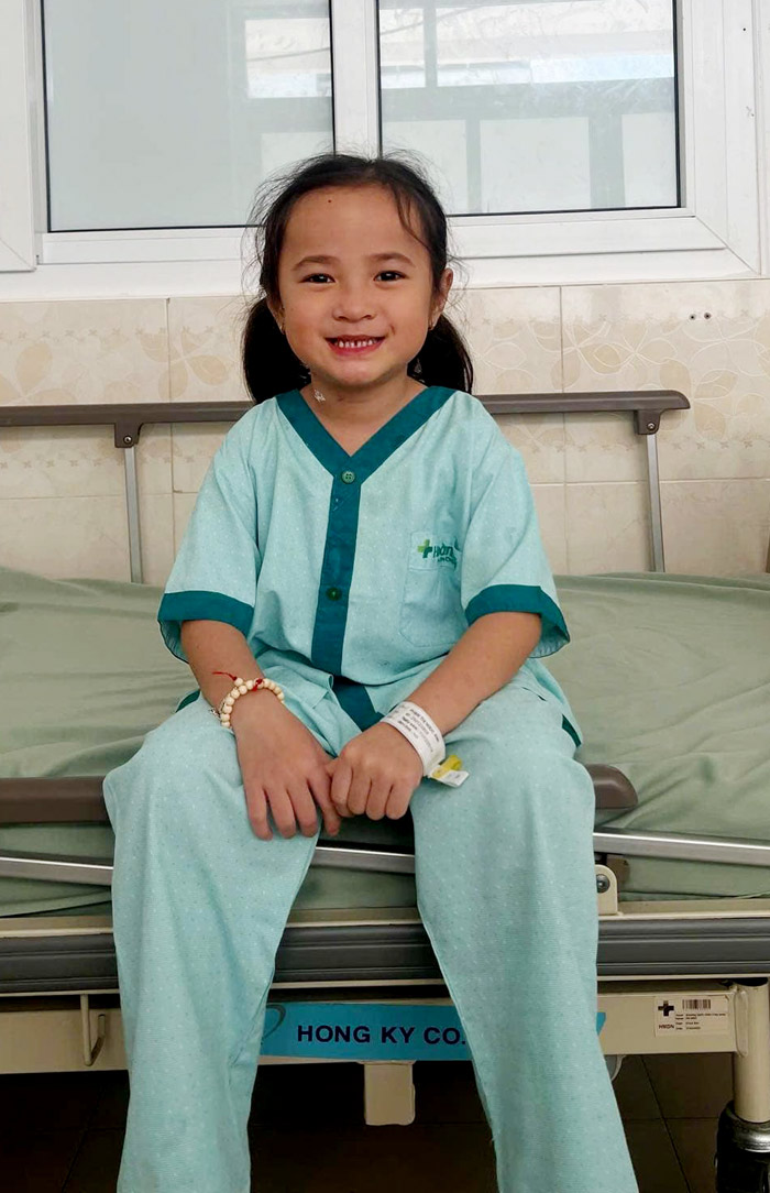 79742957-e5ba-4df9-942a-b8760179c532.