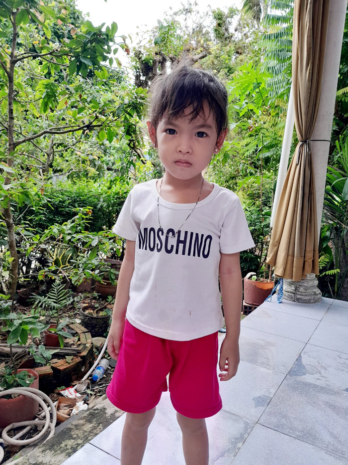 79c7e9d0852744791d36.