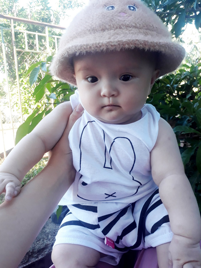 7bb33307f01705495c06.