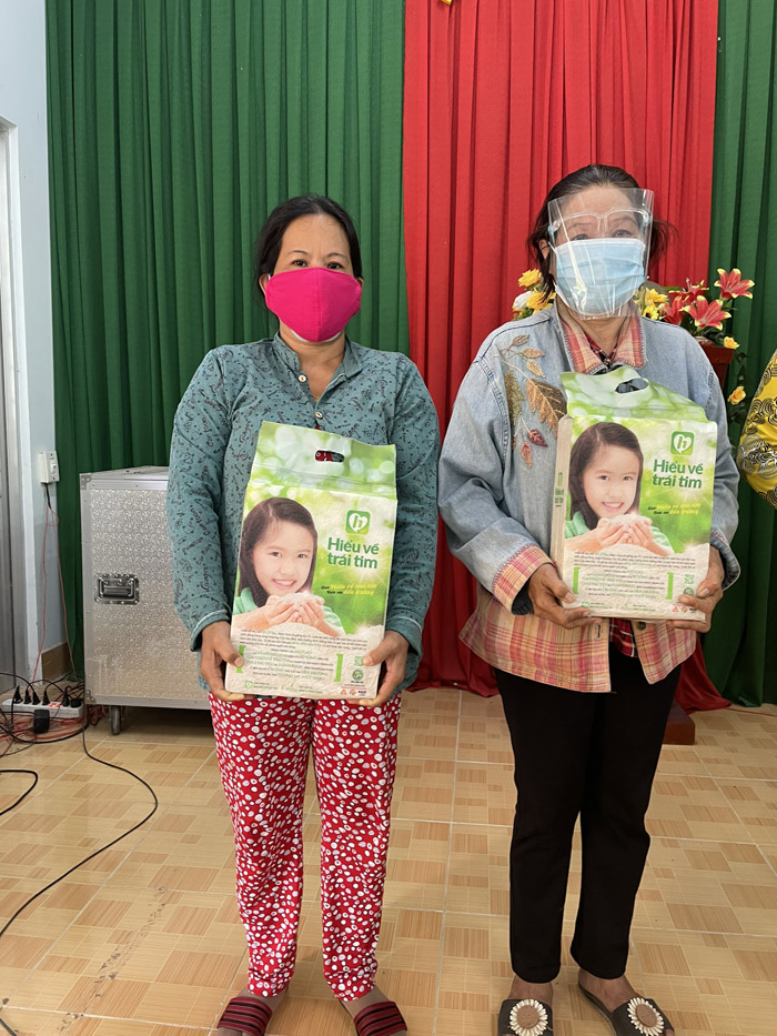 7c99d00a2e3ee660bf2f.