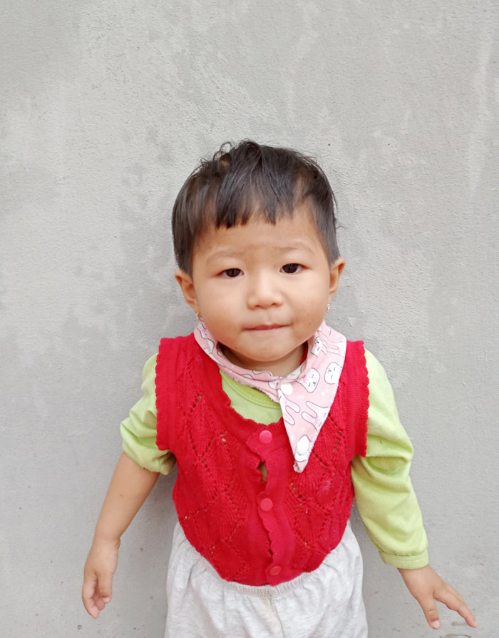 7caa97650438c9669029.