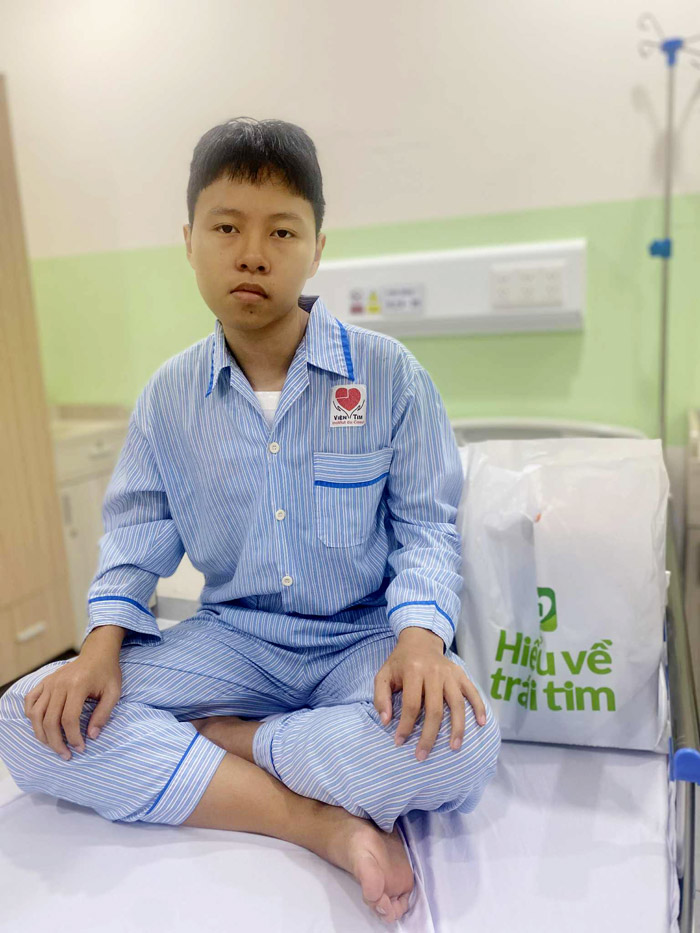 7fcb741d-7b1a-4a61-a6f9-a5fe2ba3ec31.