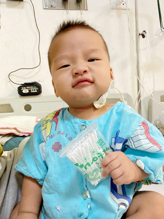 7ff14fca-6ea2-46df-8537-af71934a4c04.