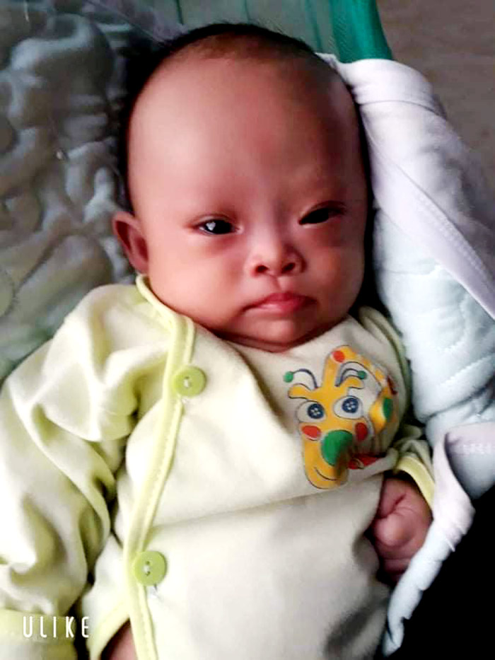 7ff69aebc74a06145f5b.