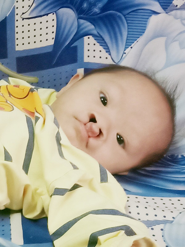 805799d7bb4c4812115d.