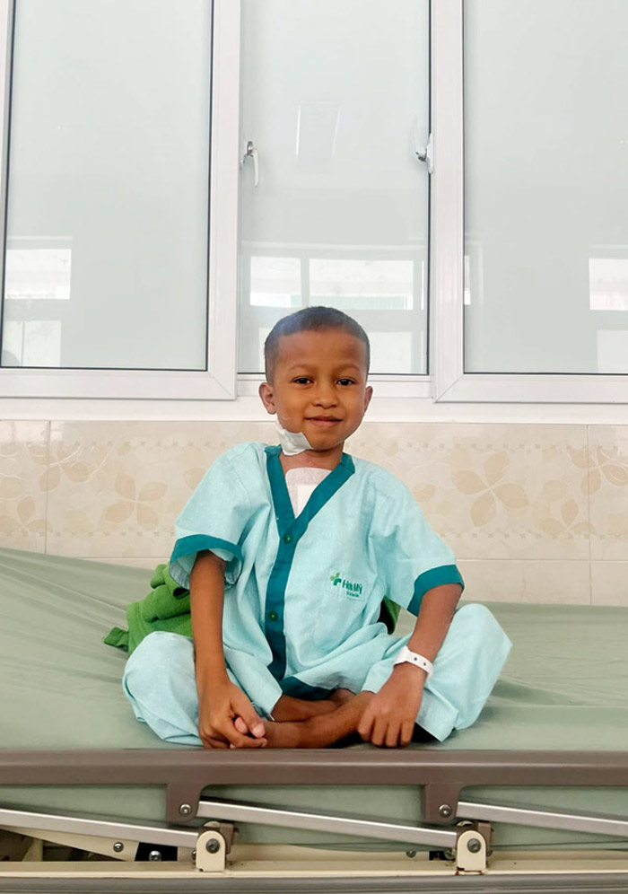 80a200c4-2f8a-43bb-acee-63cc56e4271e.