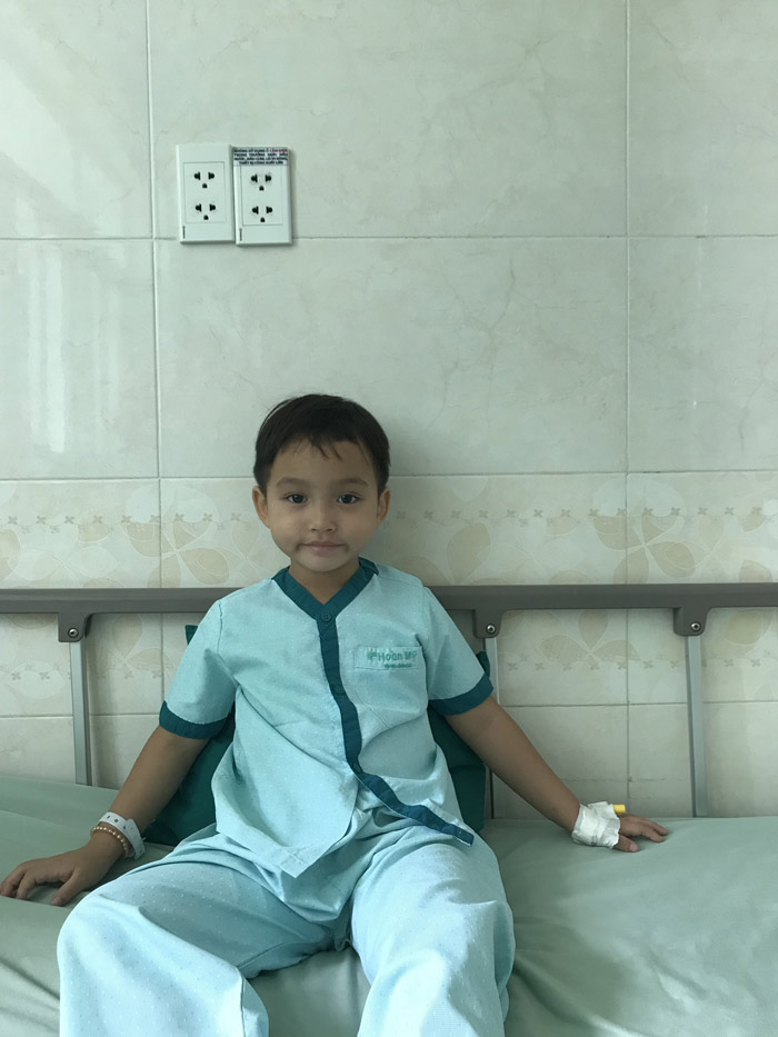 814b38103d99f4c7ad88.