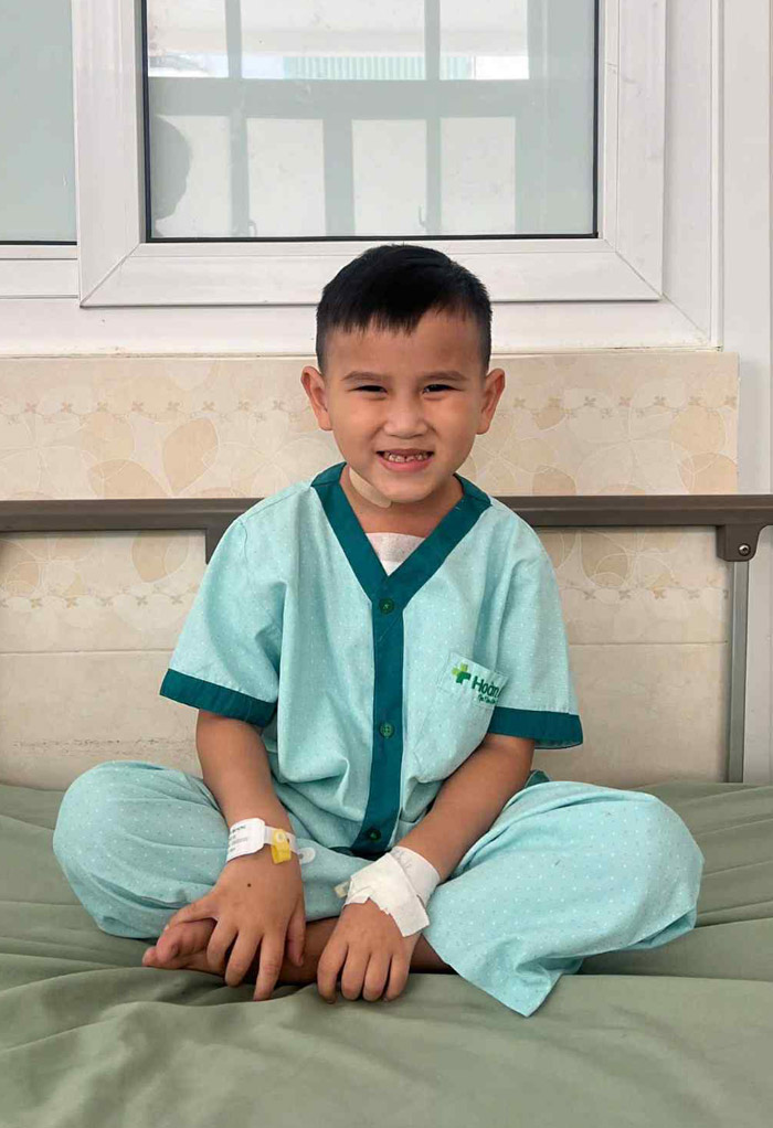 81a230b9-36ac-4490-ace1-c4b586fae2aa.