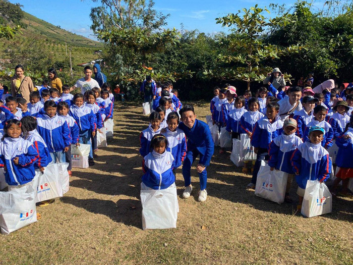 82078143_3120692374626492_7040278759169064960_o.