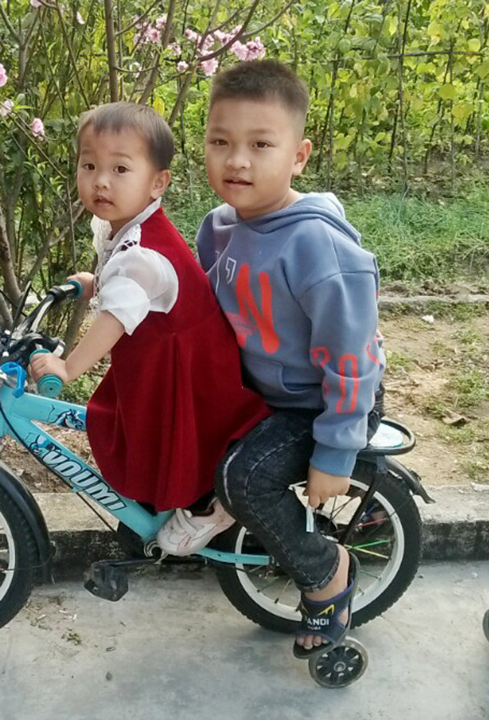 821901d1d92a2a74733b.