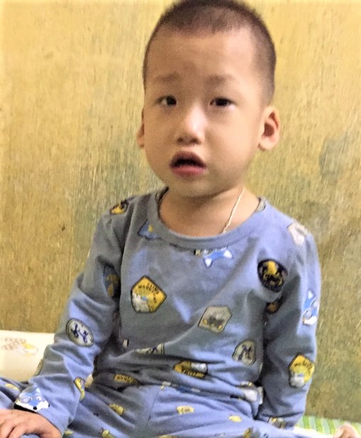 8226f6ea41f4b8aae1e5.