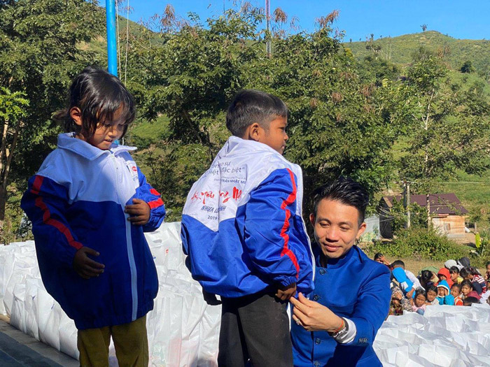 82344874_3120690737959989_1201669151488212992_o.