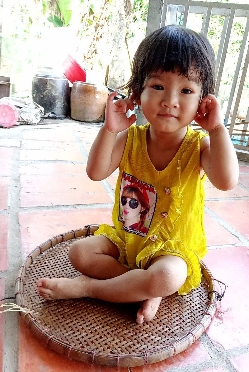 8674a2cebf10704e2901.