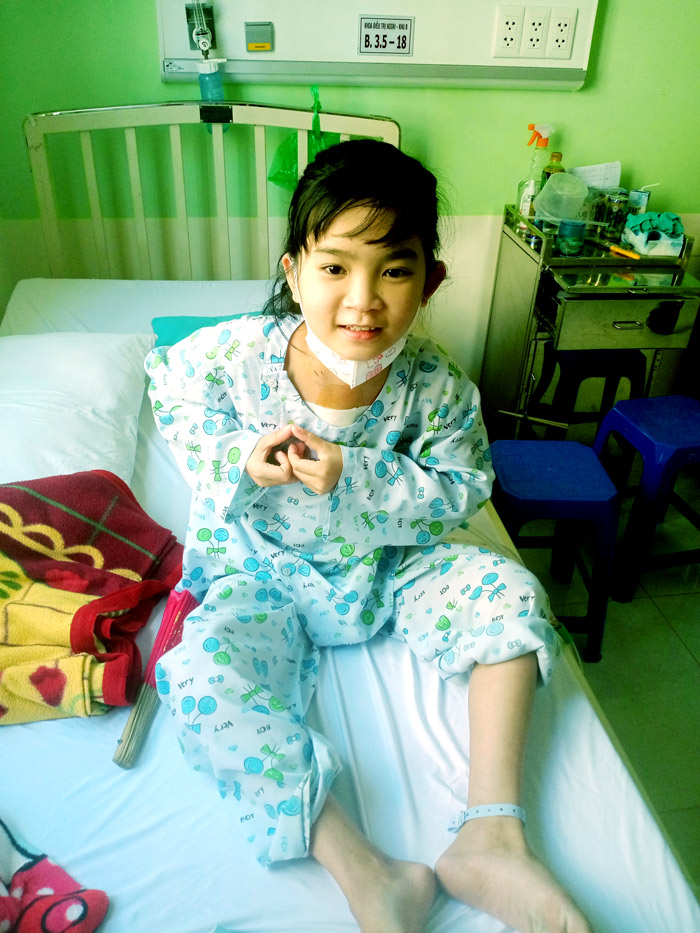 86bfa5cc35e6fdb8a4f7.