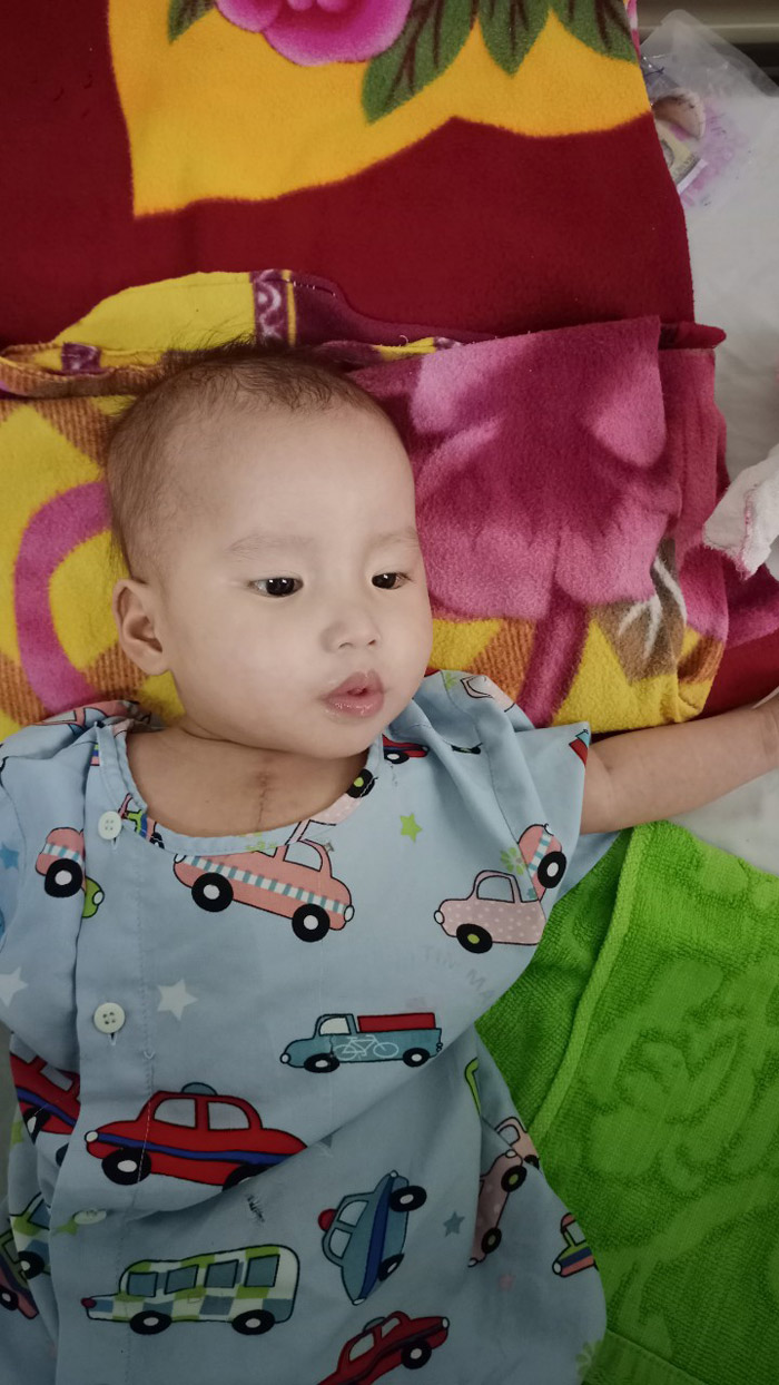 8ae02ac60fd3cd8d94c2.