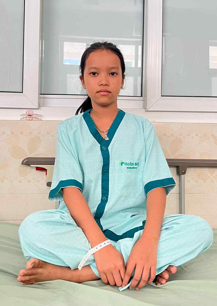 8d0c2e37-3cac-45ac-a6c1-33b514a94344-copy.