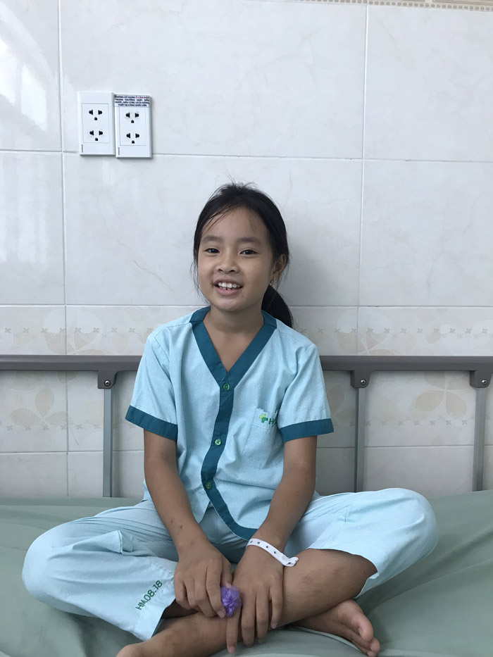 8d120e971c58d5068c49.