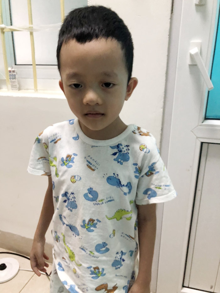 8ea9de71b51976472f08.