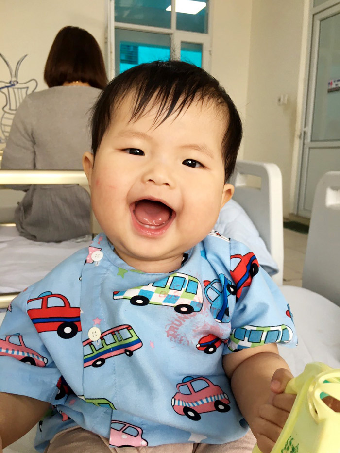 8f2dfb0254ab9ef5c7ba.