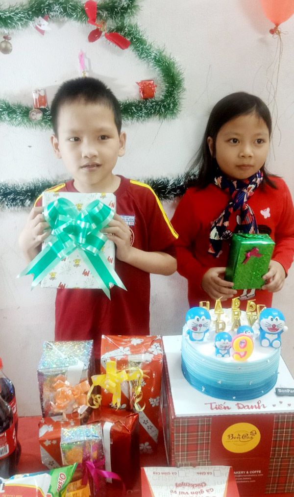 8f3146133badc9f390bc.