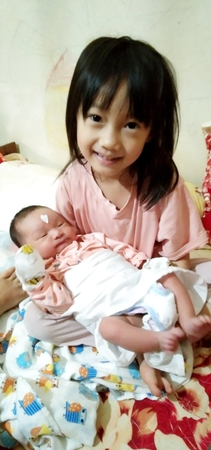 90331222ab0e5850011f.