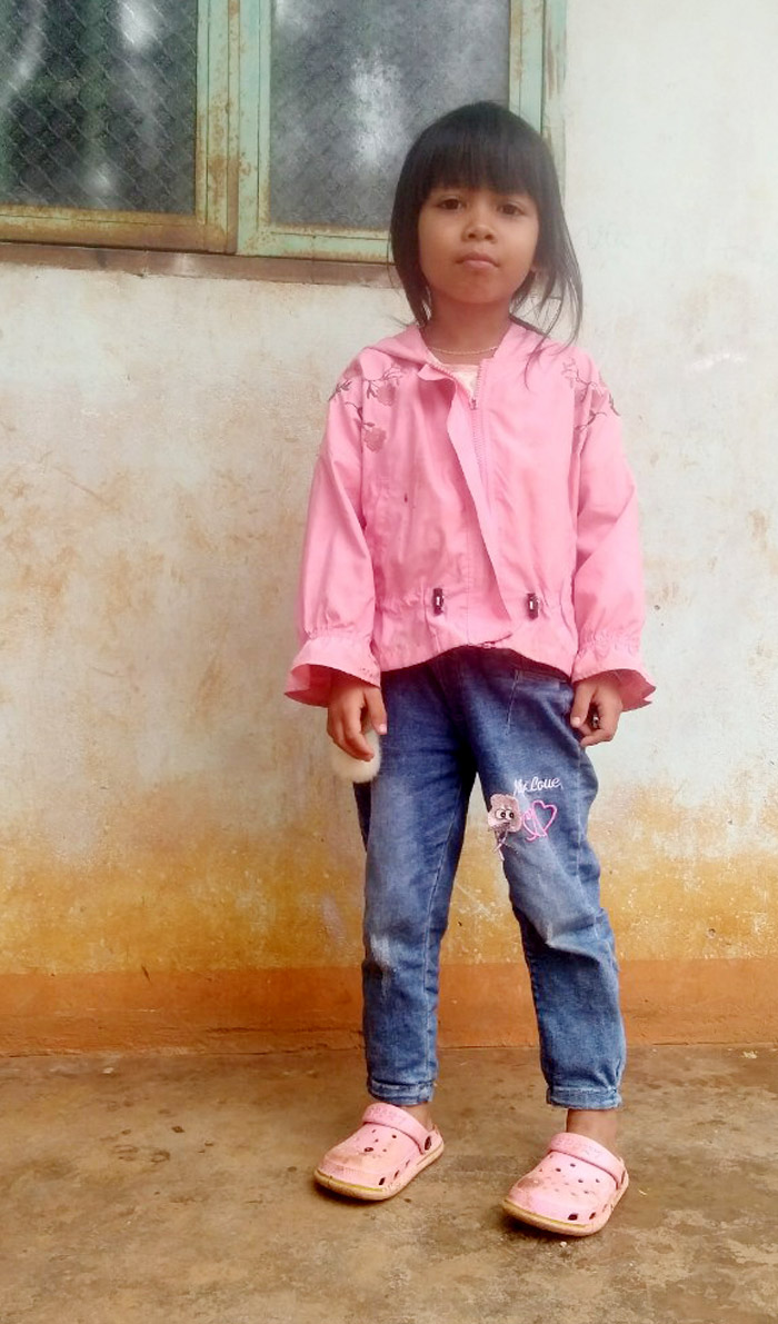 90cead811240e01eb951.