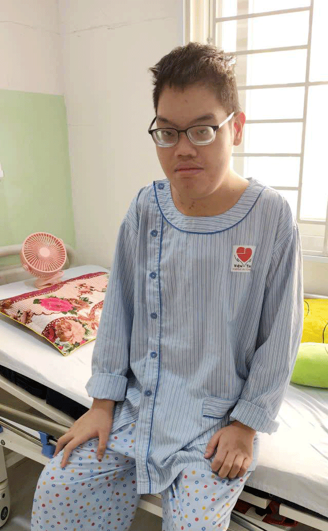 911bc512-605d-49f5-8576-74dc0927f84a.