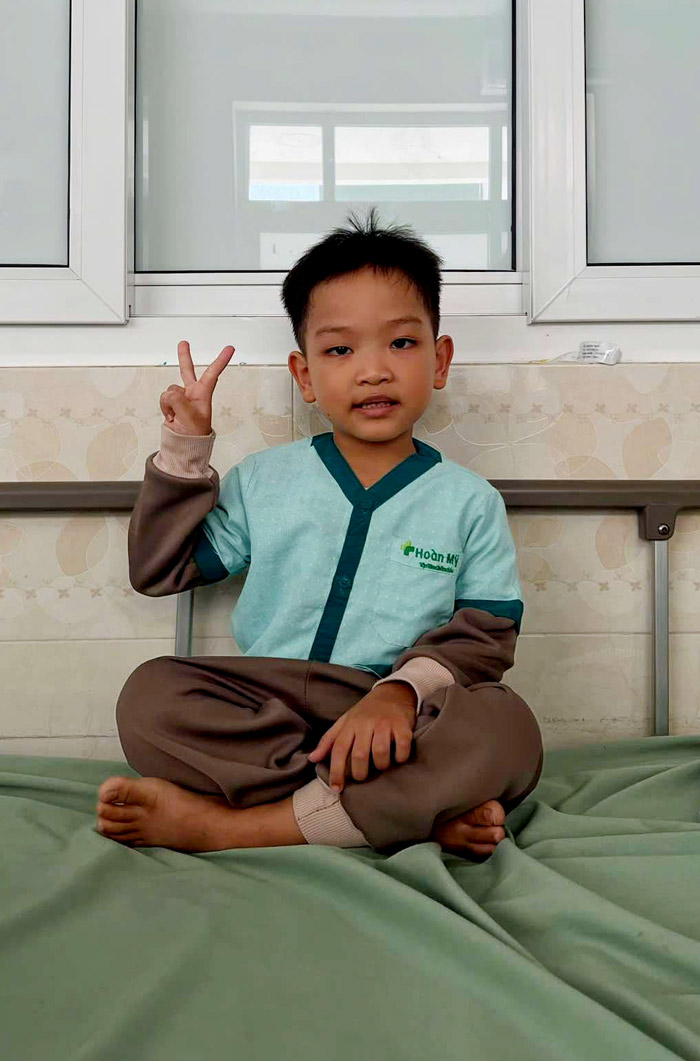 91cc6928-80c4-4d8a-af9a-28f96466bf58.