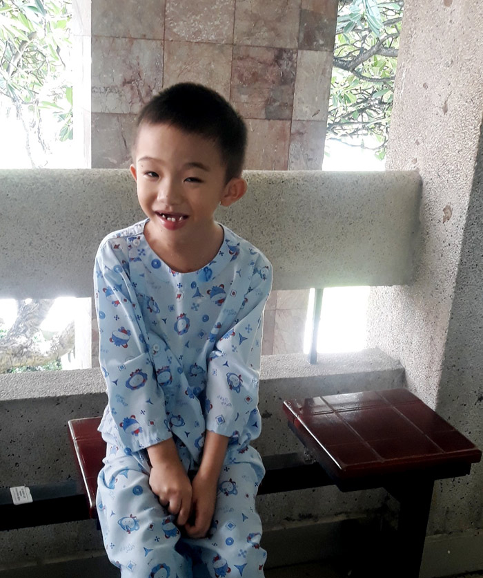 94b7d3f218e9edb7b4f8.