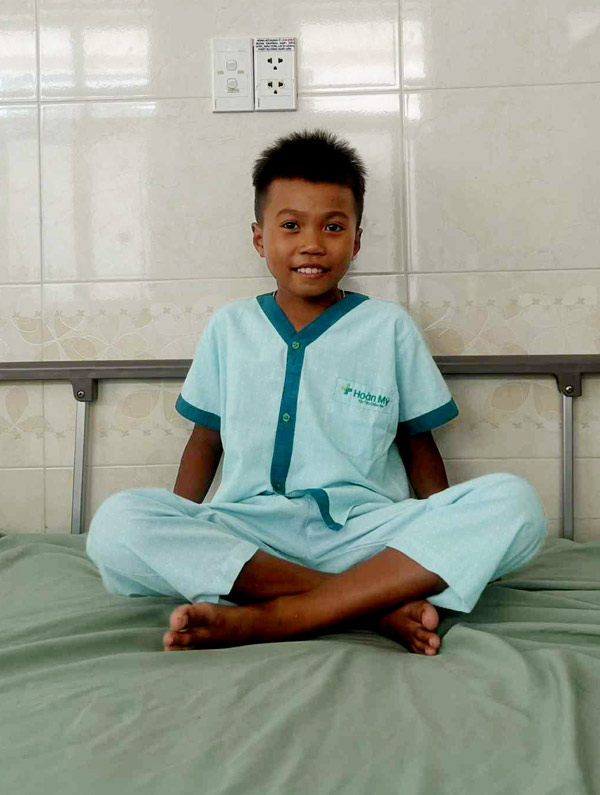 97dc90f1-28fa-49c8-b779-22f3832b146f.