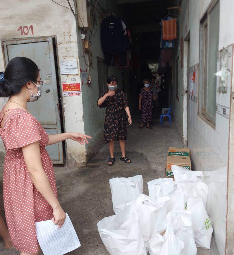 9831b8c1af42591c0053.