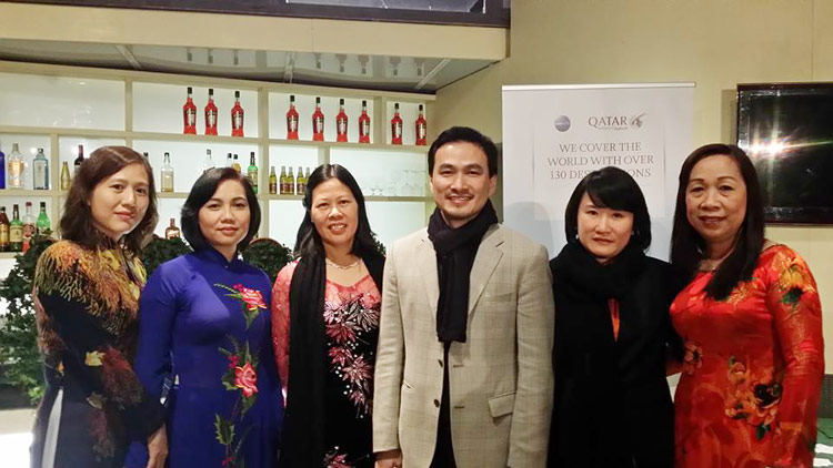 988929_10155136503320383_1632032245576310974_n.