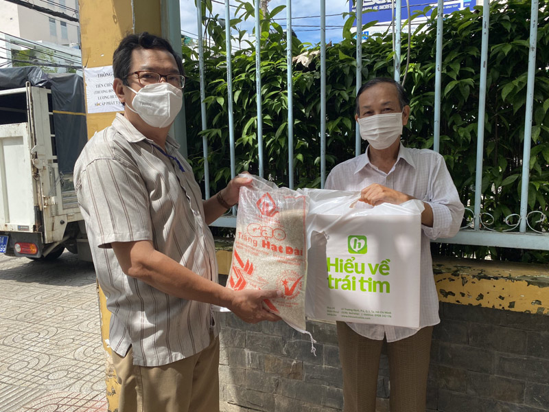 98ac6a5154f8a2a6fbe9.