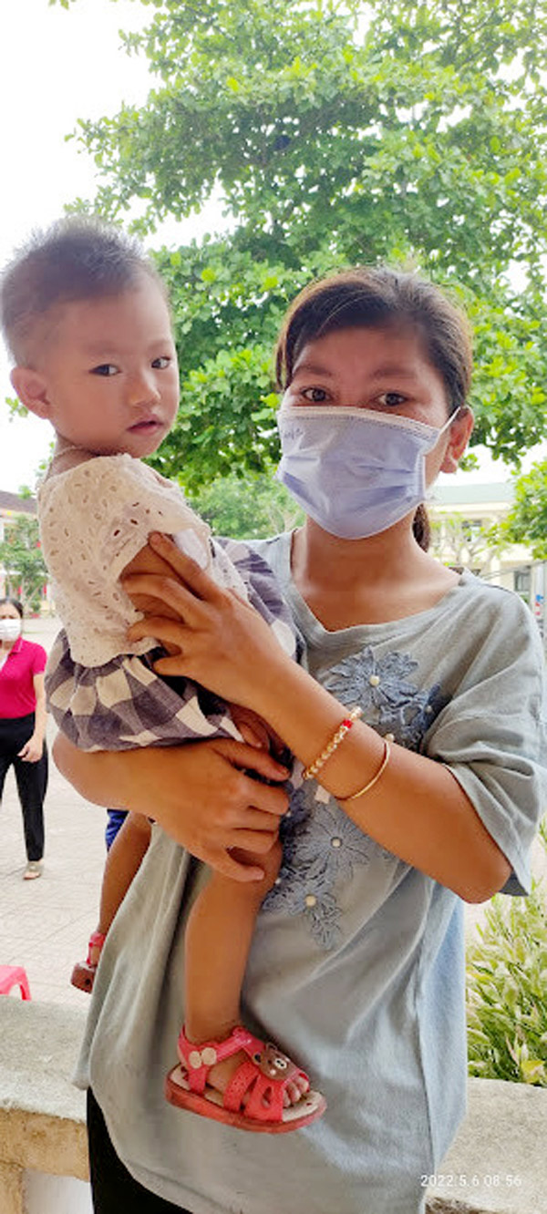 99145f4e6098a3c6fa89.