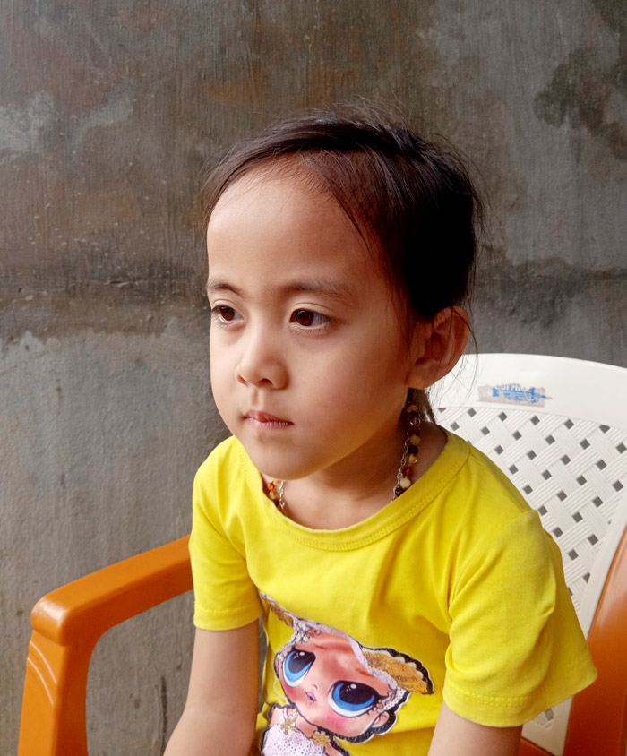 9938c48f87af72f12bbe.