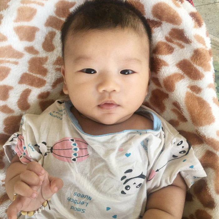 9a0bb35e5de4afbaf6f5.