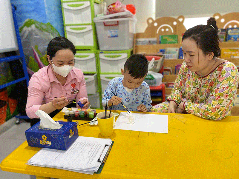 9bbdc998-498e-4ad8-ac7a-b29afd6aec09.